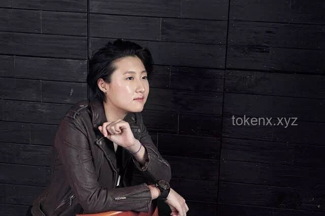 长姐如母：家庭中的隐形支柱